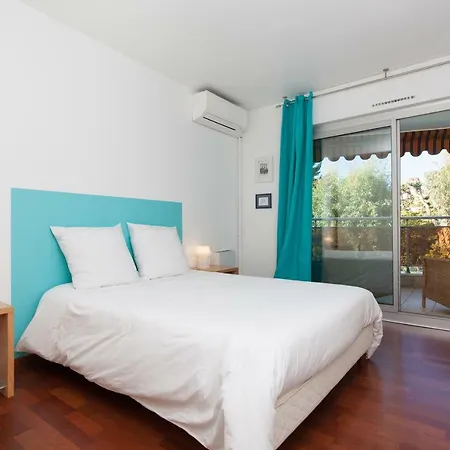 Vue Apartamento
