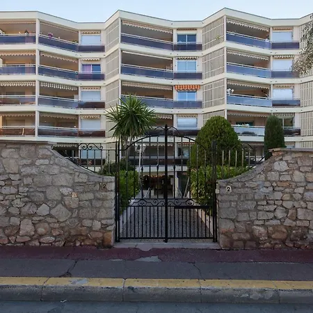 Vue Daire