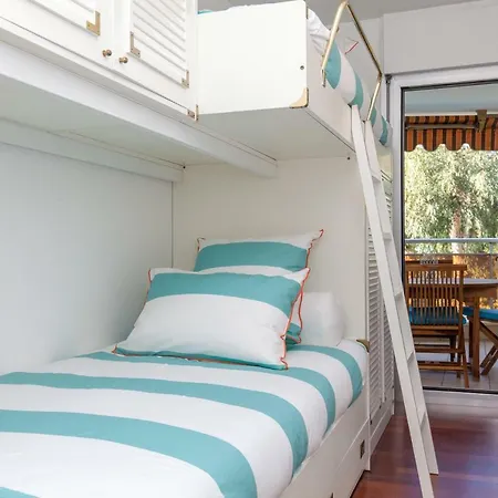 Apartmán Vue Cannes